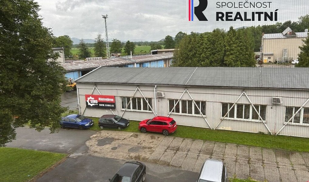 Prodej bytu 3+1 72 m², Zábřeh – náhled fotky 15
