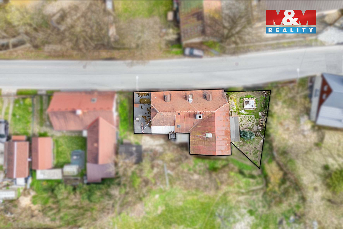 Prodej domu 200 m² s pozemkem 299 m² — photo 2