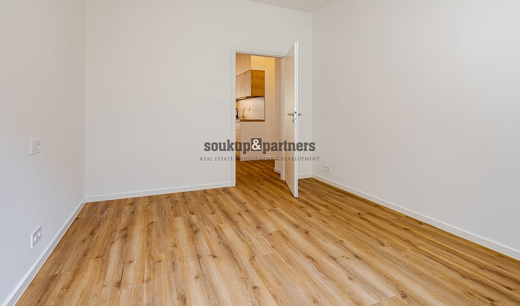 Prodej bytu 3+kk 63 m², Praha – náhled fotky 16