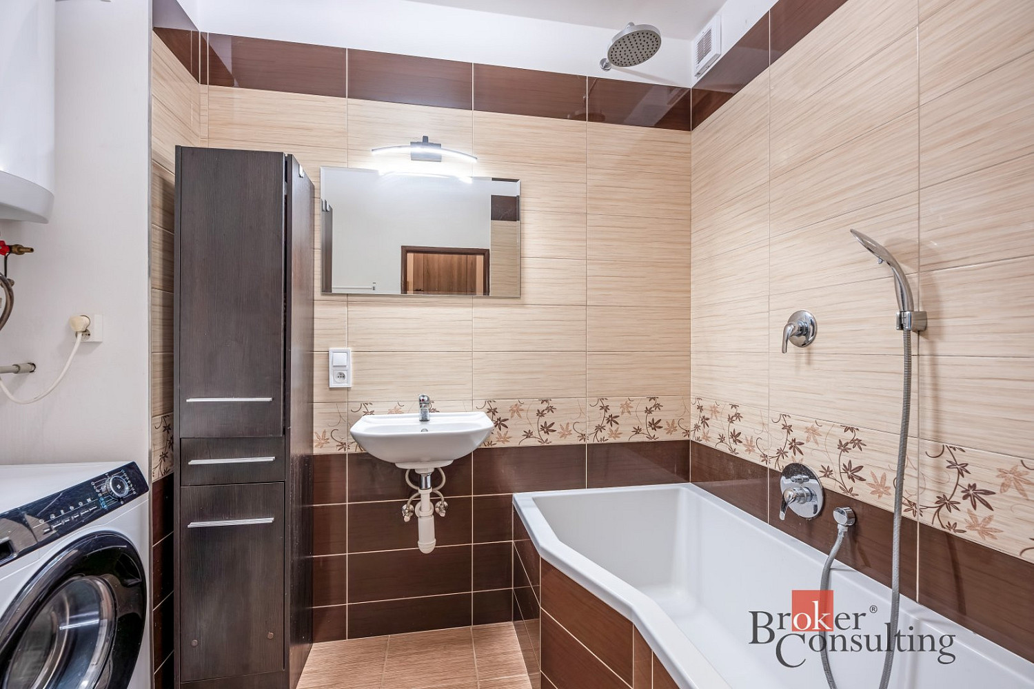 Prodej bytu 3+1 74 m² — photo 4