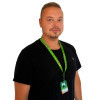 Petr Jirásek