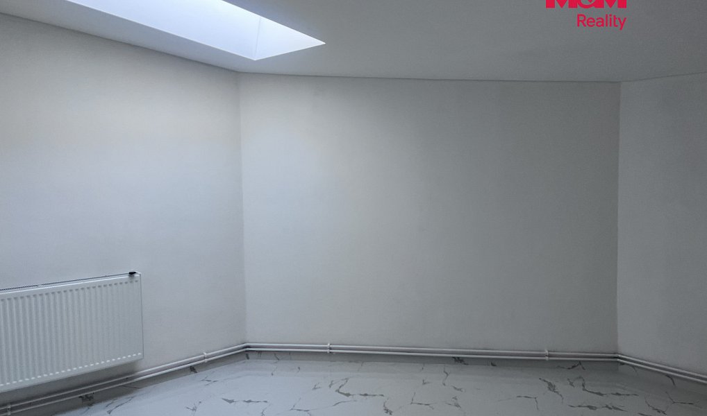 Pronájem bytu 2+1 59 m², Hořovice – náhled fotky 7