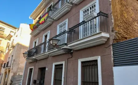 Prodej bytu 3+kk 80 m², Málaga Centro, Španělsko