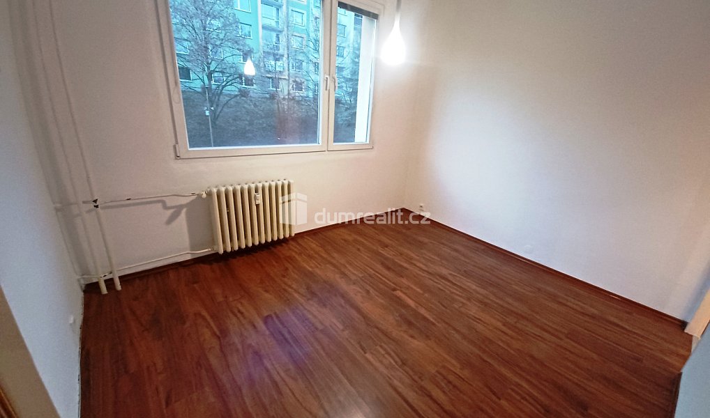Prodej bytu 2+1 60 m², Jílové – náhled fotky 14