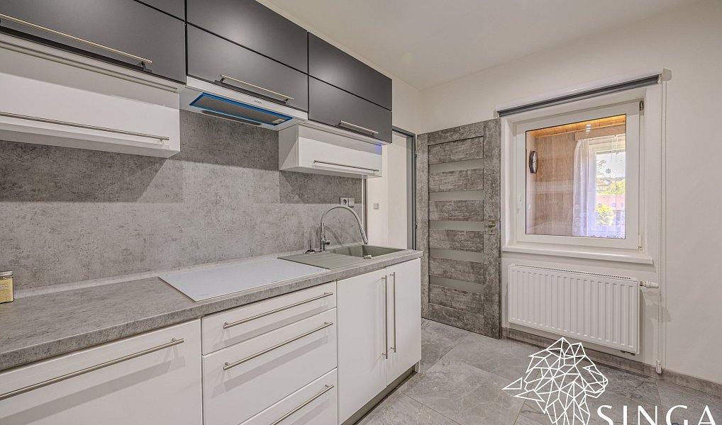 Prodej domu 197 m² s pozemkem 2 520 m², Pržno – náhled fotky 11