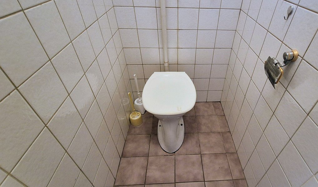 Prodej domu 195 m², Velký Beranov – náhled fotky 21