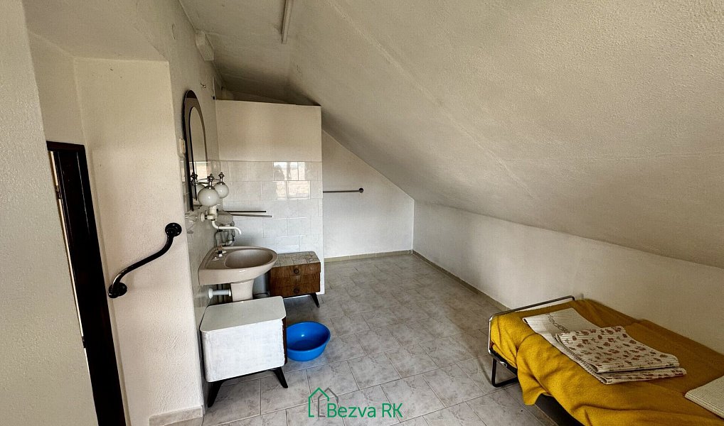Prodej domu 91 m² s pozemkem 360 m², Zdice – náhled fotky 9