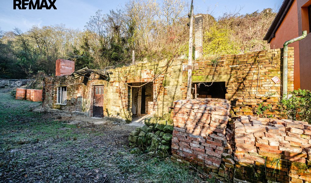 Prodej domu 65 m² s pozemkem 1 334 m², Kovanec – náhled fotky 7
