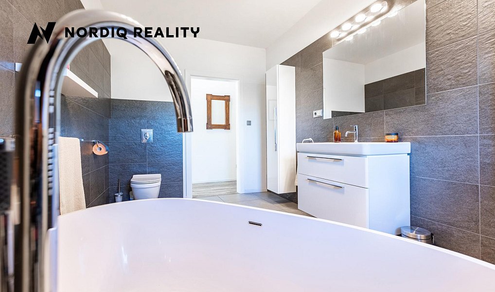 Prodej domu 171 m² s pozemkem 1 243 m², Kladruby – náhled fotky 20