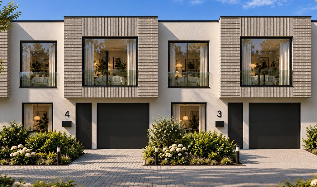 Prodej domu 174 m² s pozemkem 533 m², Zlatníky-Hodkovice – náhled fotky 2