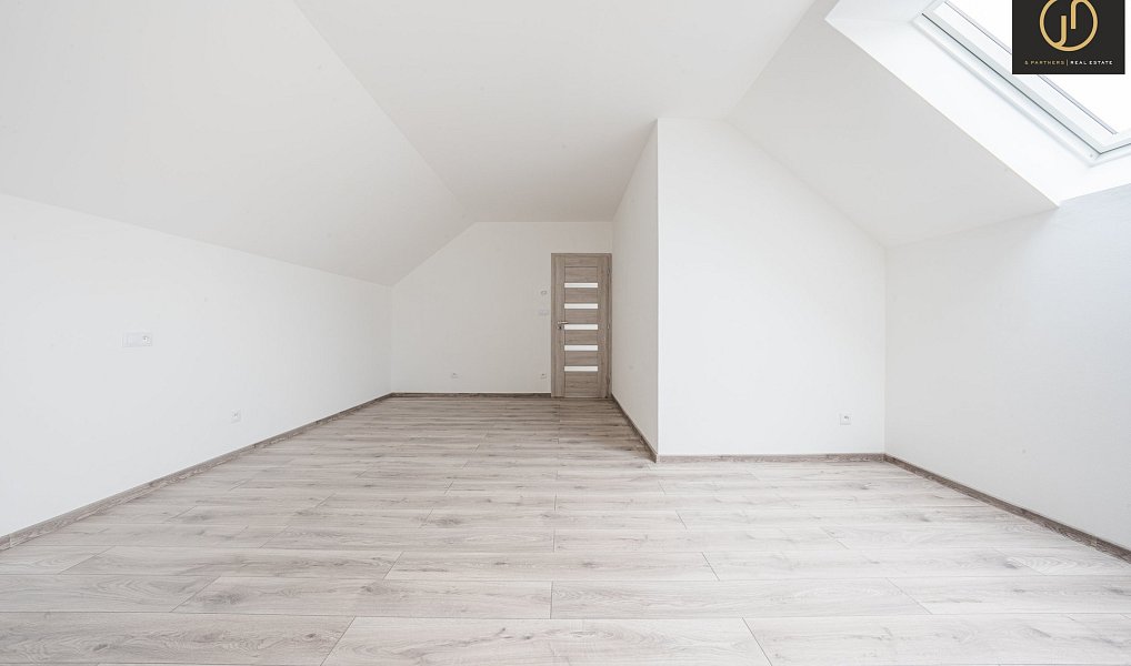 Prodej domu 150 m² s pozemkem 243 m², Jedomělice – náhled fotky 15