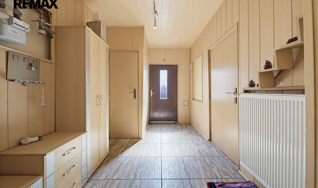 Prodej domu 246 m² s pozemkem 172 m², Aš – náhled fotky 8