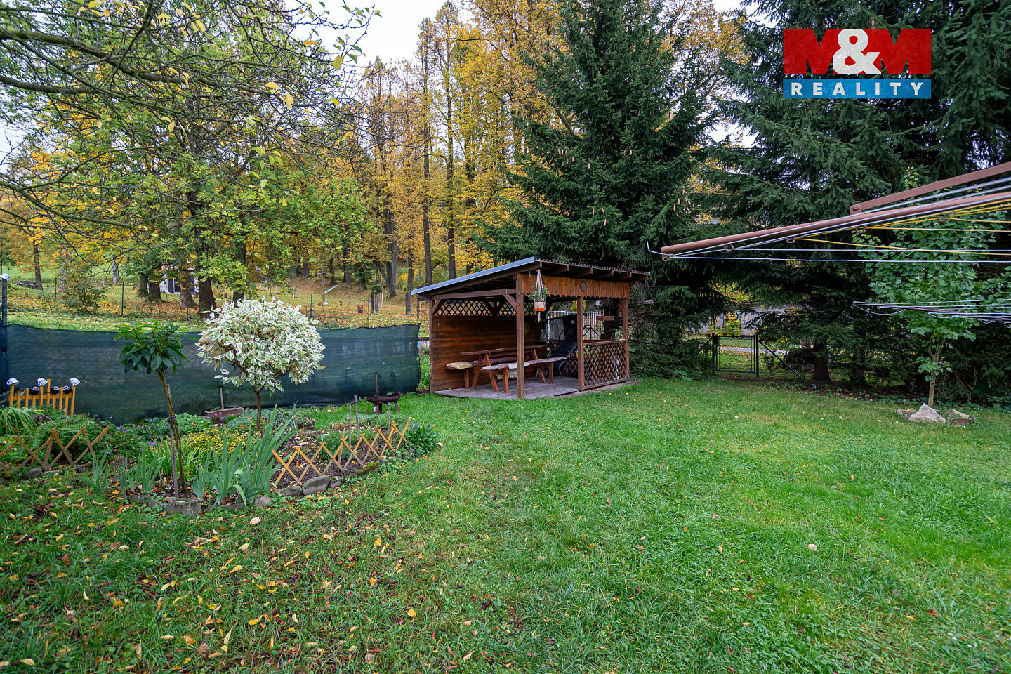 Prodej bytu 2+1 58 m² – fotografie 4