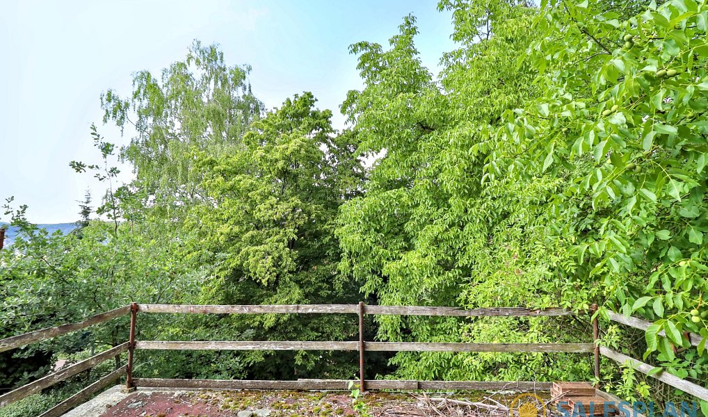 Prodej domu 100 m² s pozemkem 993 m², Praha – náhled fotky 10