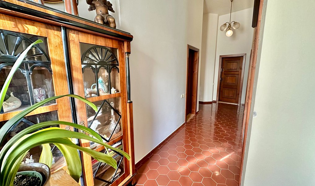 Prodej domu 503 m² s pozemkem 1 727 m², Pelhřimov – náhled fotky 10