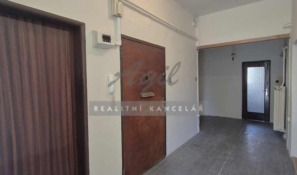 Prodej bytu 3+1 98 m², Brno – náhled fotky 13
