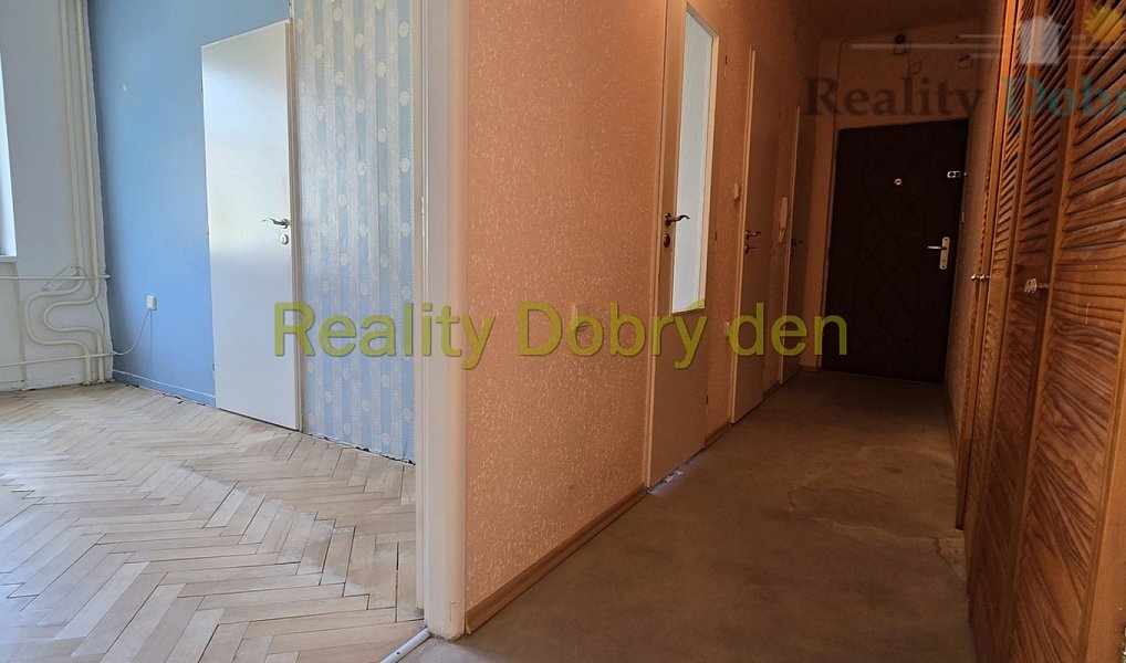 Prodej bytu 3+1 65 m², Opava – náhled fotky 15