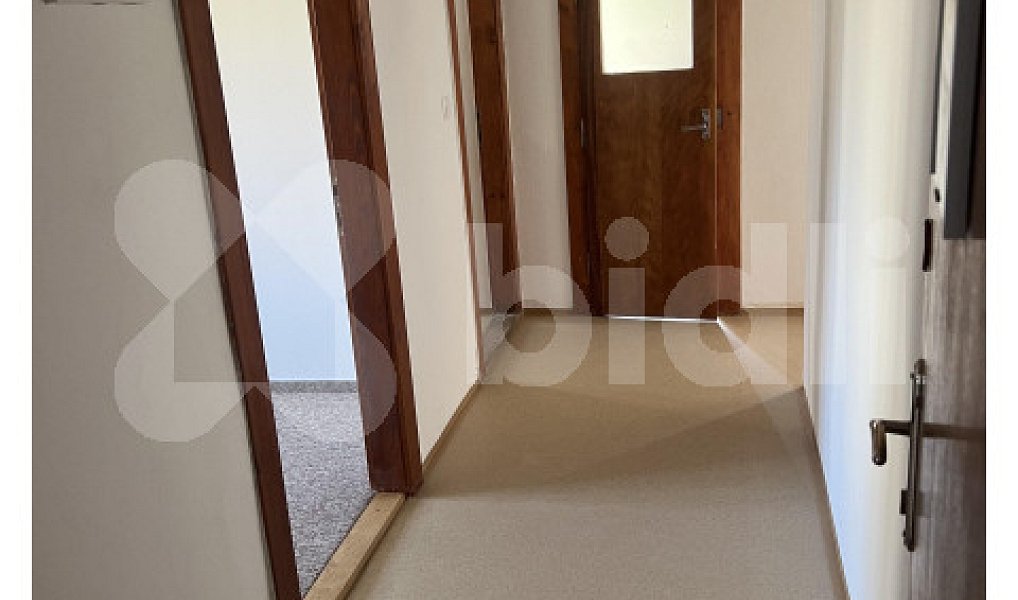 Pronájem bytu 2+1 54 m², Praha – náhled fotky 7