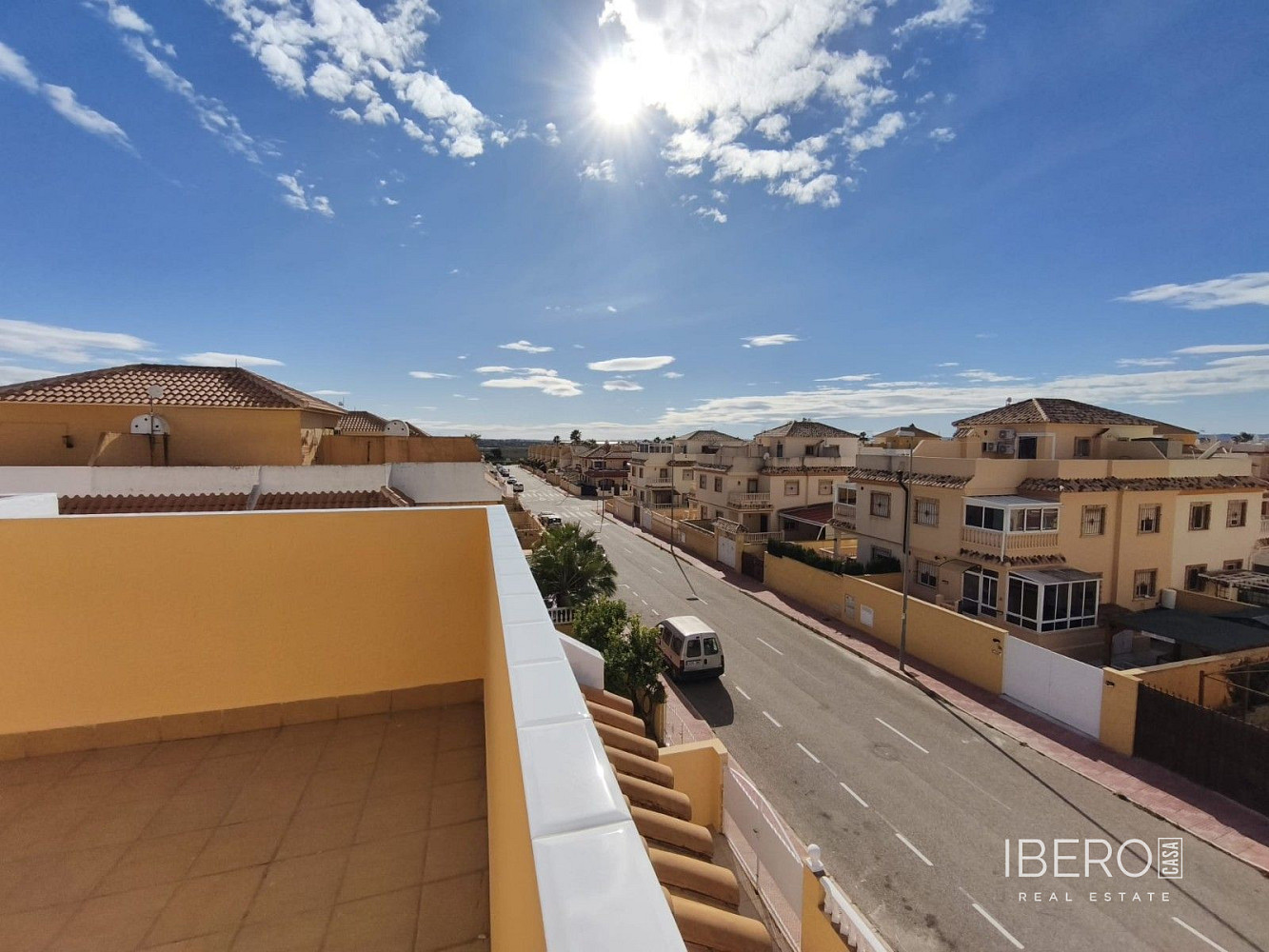 Casa 4+kk – Rojales, el Baix Segura / La Vega Baja - Vista 3