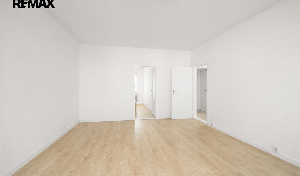 Pronájem bytu 3+1 67 m², Ostrava – náhled fotky 4