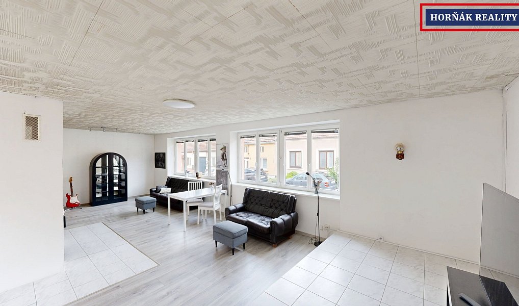 Prodej domu 195 m² s pozemkem 1 242 m², Letonice – náhled fotky 6