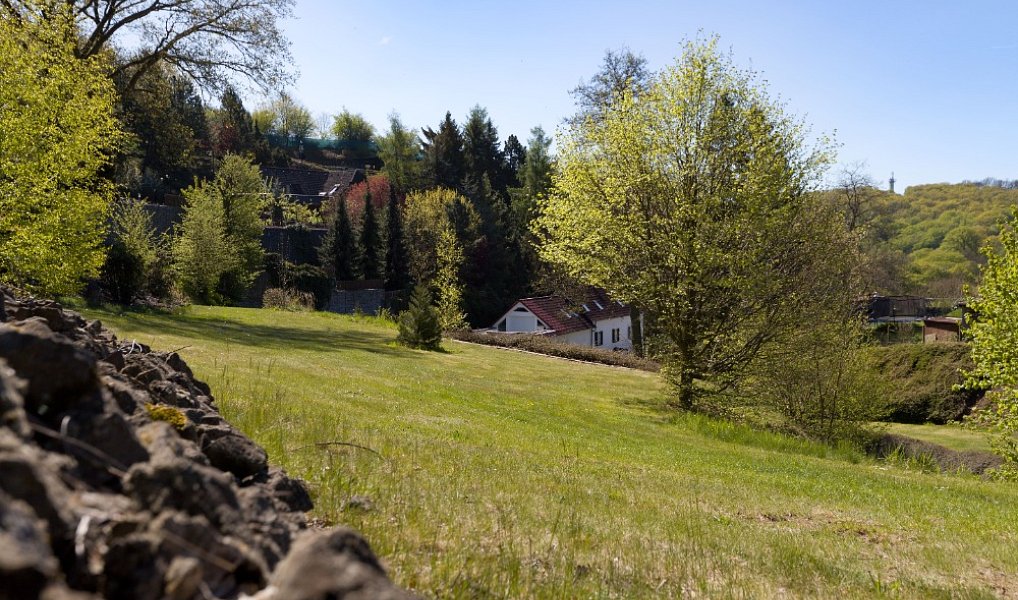 Prodej domu 262 m², Řehlovice – náhled fotky 34
