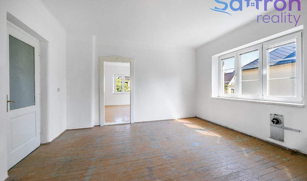 Prodej domu 215 m² s pozemkem 936 m², Klatovy – náhled fotky 10
