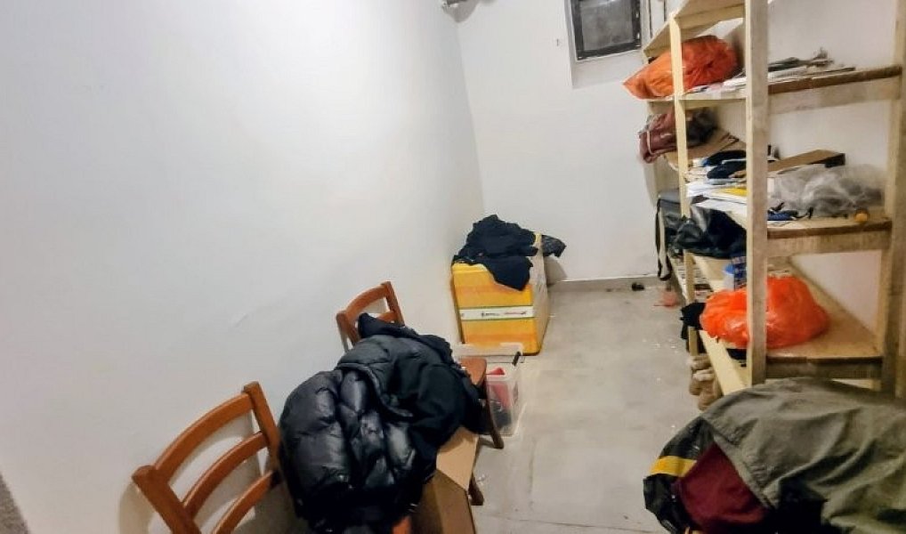 Pronájem restaurace 430 m², Jihlava – náhled fotky 16