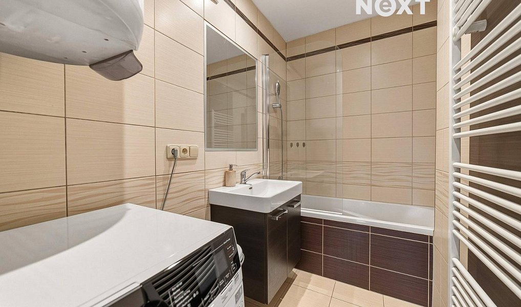 Prodej bytu 3+1 70 m², Nové Město – náhled fotky 7
