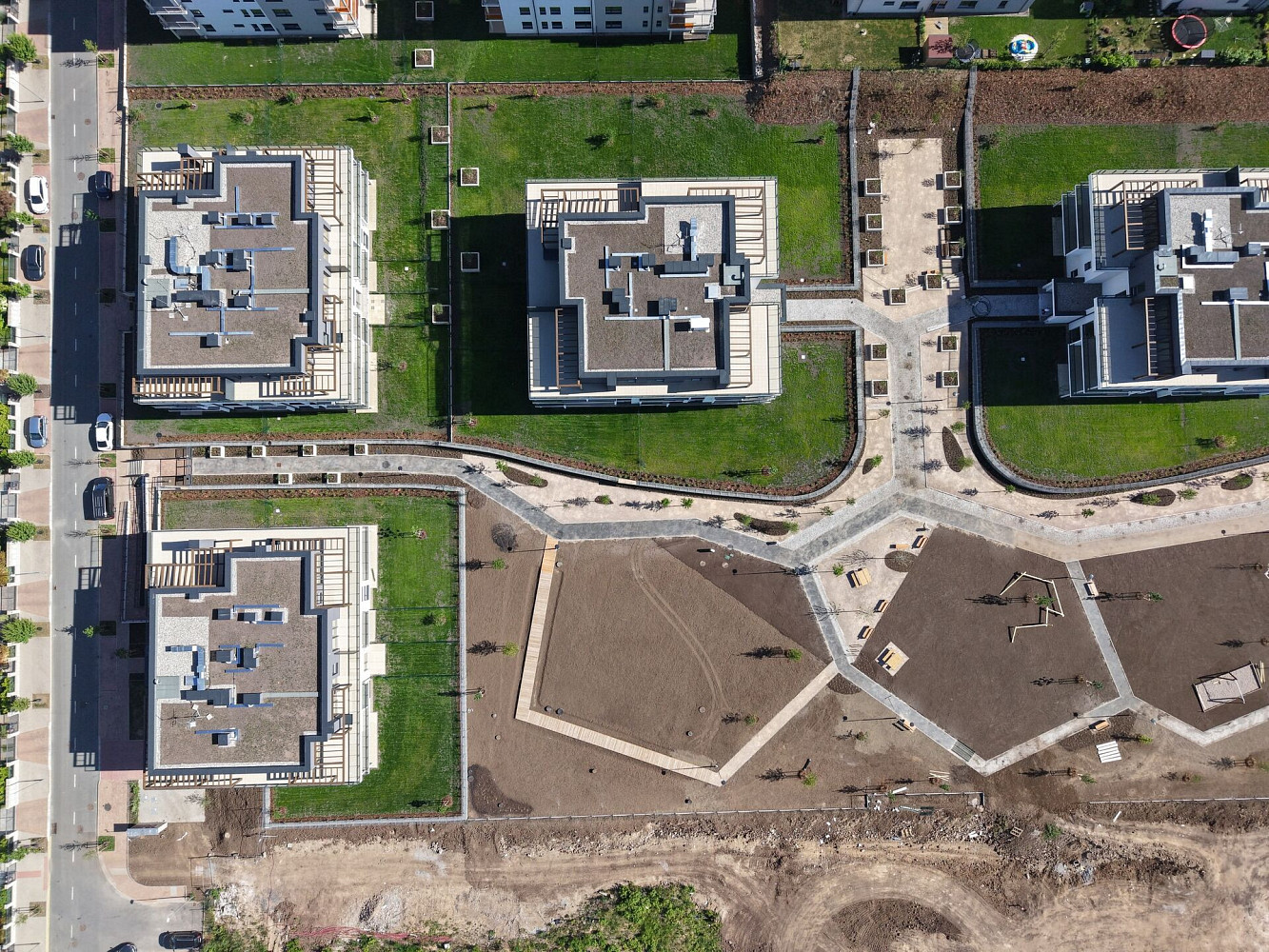 Prodej bytu 3+kk 83 m² – fotografie 2