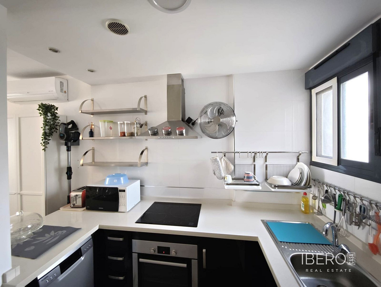 Prodej bytu 3+kk 68 m² - Ansicht 6