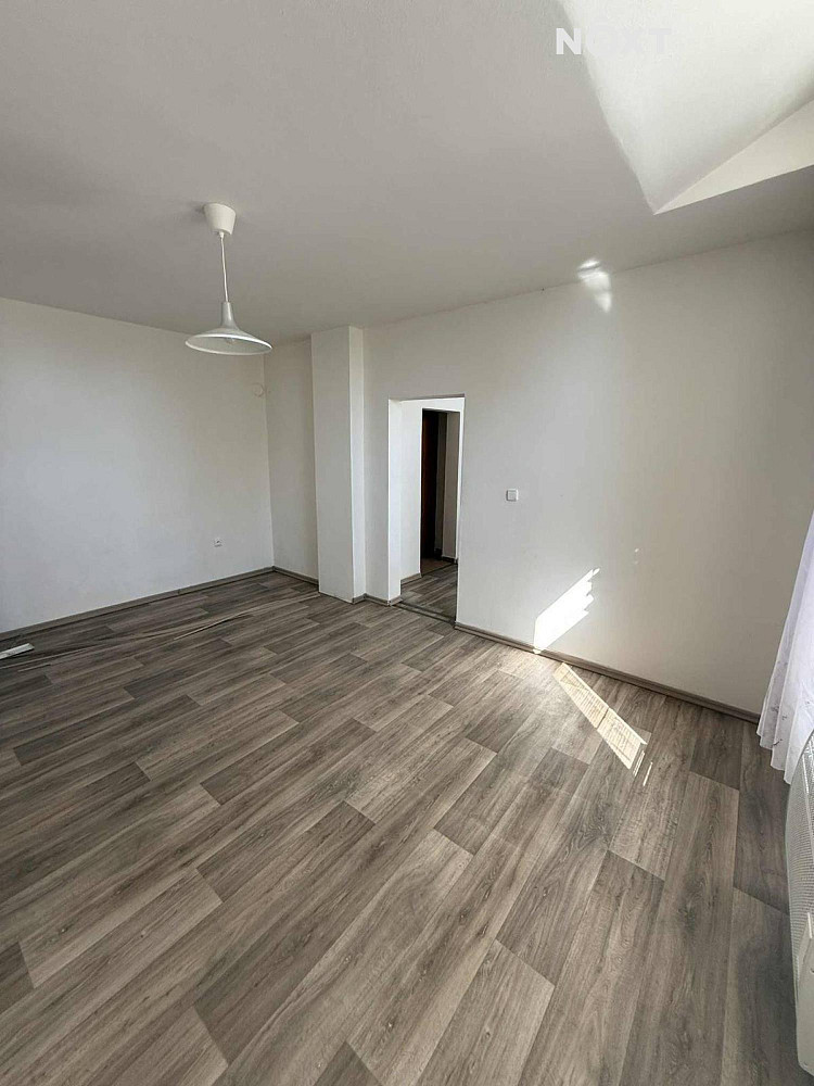 Prodej bytu 2+1 54 m² — photo 4