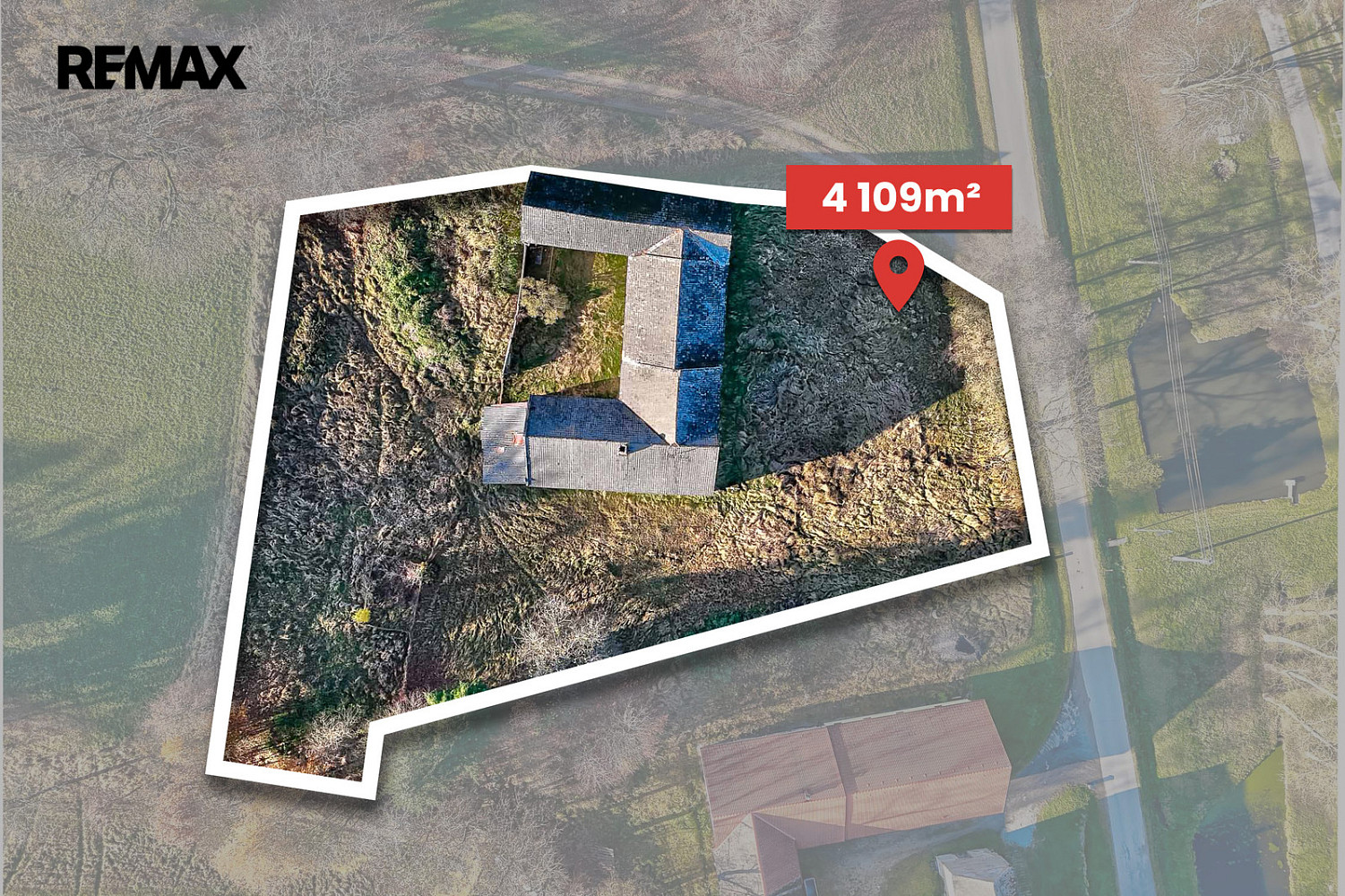 Prodej zemědělského objektu 745 m² — photo 5