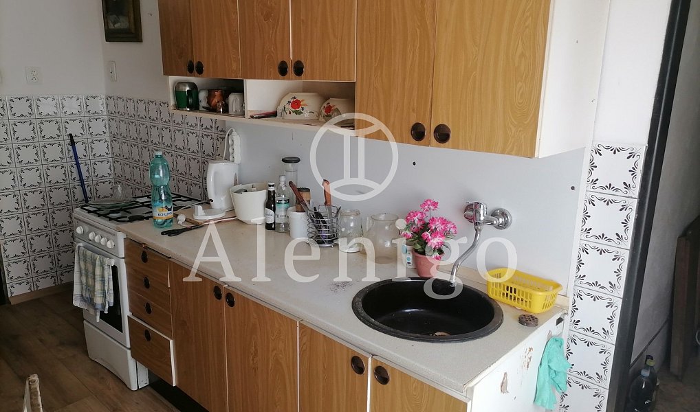 Prodej domu 285 m² s pozemkem 484 m², Nový Knín – náhled fotky 17