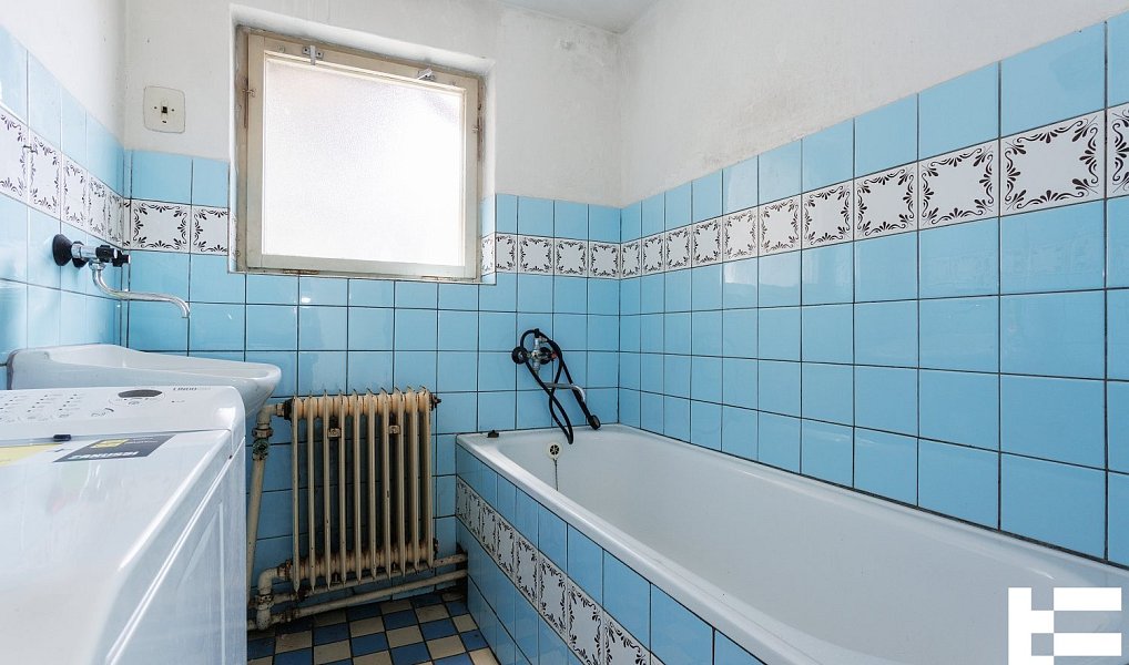Prodej domu 86 m² s pozemkem 329 m², Hradčany – náhled fotky 9