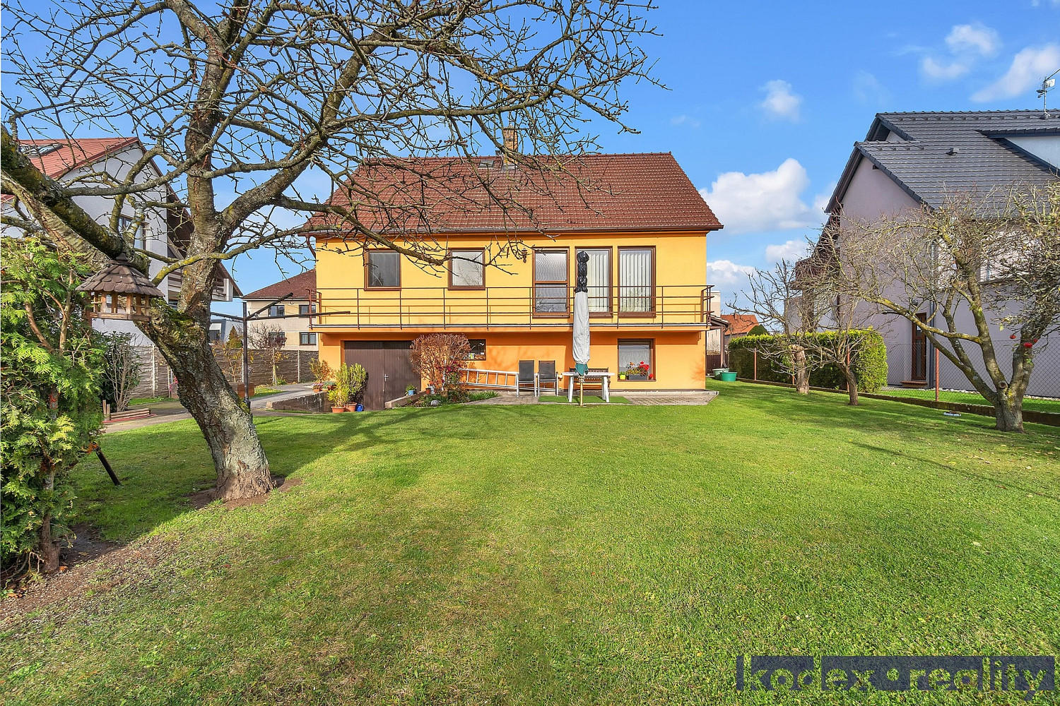 Prodej domu 300 m² s pozemkem 816 m² – fotografie 4