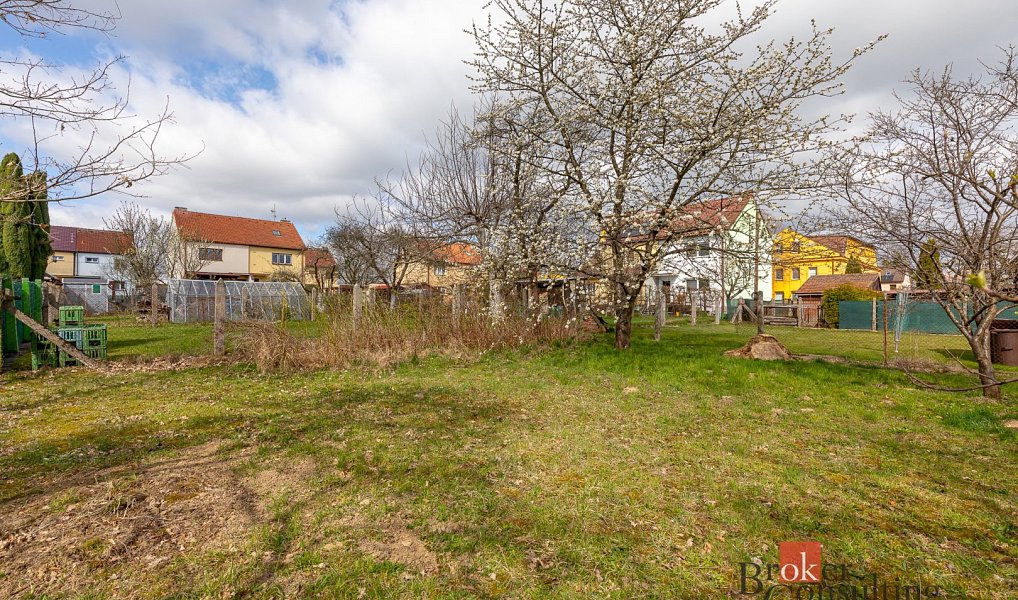 Prodej domu 140 m² s pozemkem 580 m², Lučina – náhled fotky 8
