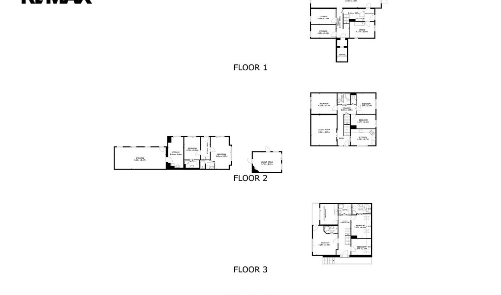 Prodej domu 281 m² s pozemkem 659 m², Telč – náhled fotky 23