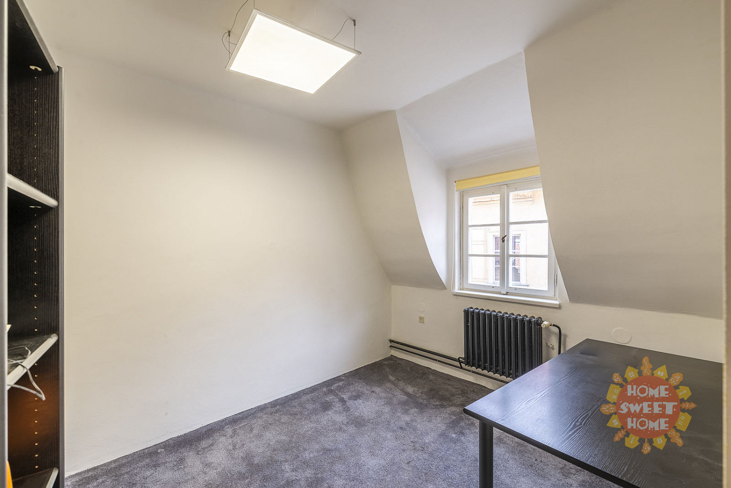 Pronájem kanceláře 31 m² — photo 4