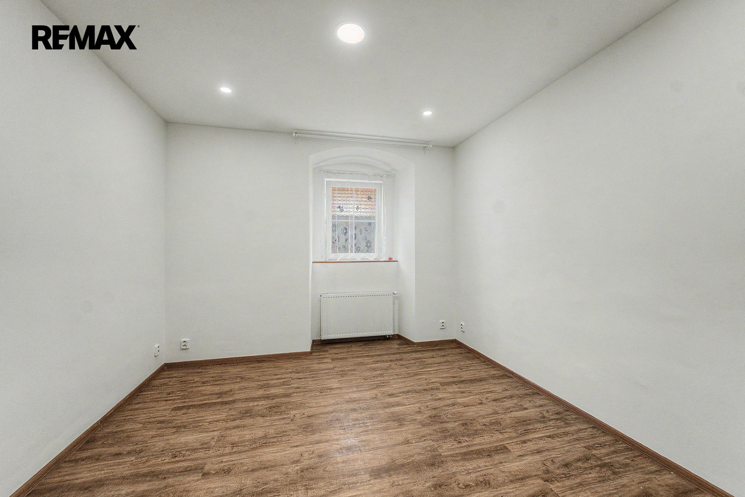 Prodej bytu 3+kk 61 m² – pohled 6