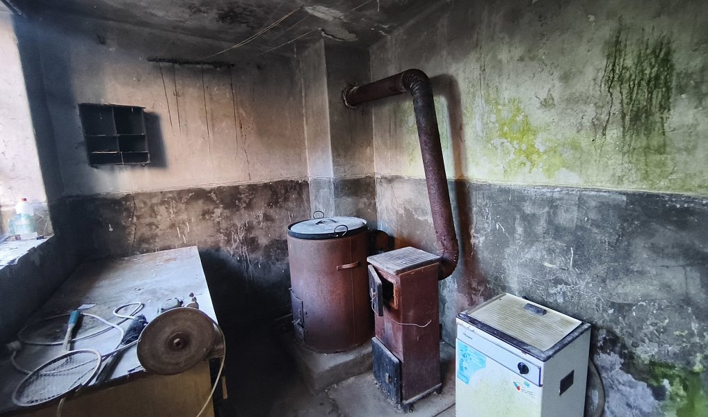Prodej domu 148 m² s pozemkem 274 m², Chvalčov – náhled fotky 23