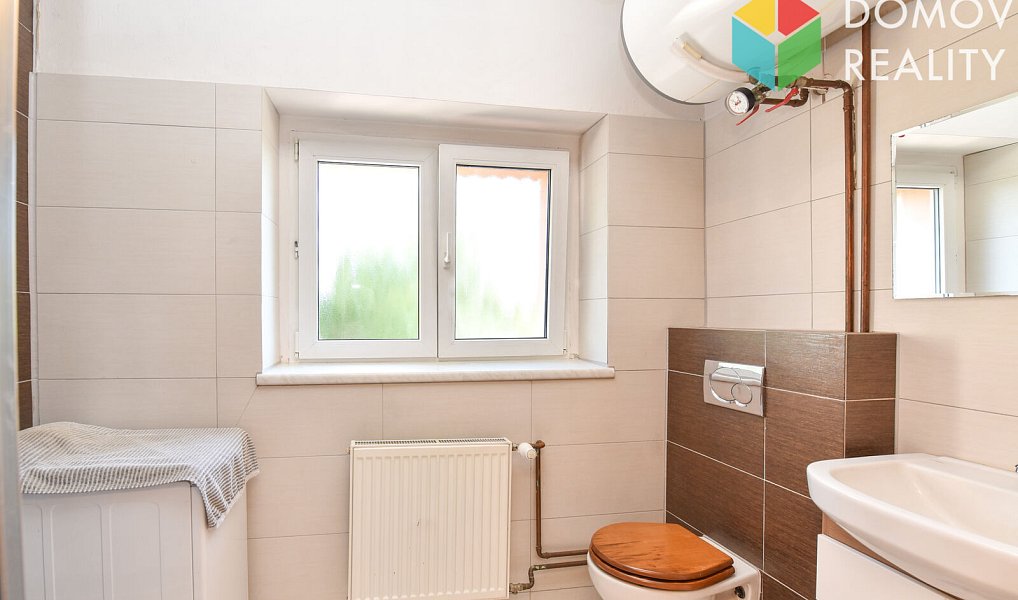 Prodej domu 220 m² s pozemkem 831 m², Beroun – náhled fotky 25