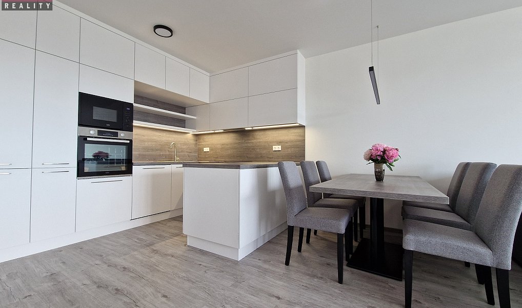 Pronájem bytu 4+kk 126 m², Olomouc – náhled fotky 4