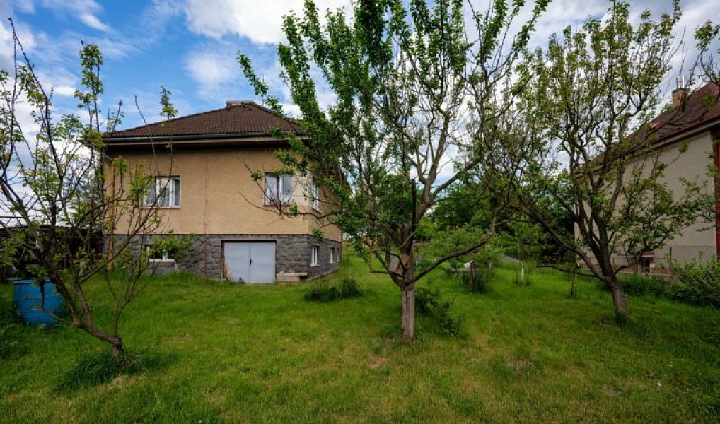 Prodej domu 120 m² s pozemkem 1 243 m², Týniště nad Orlicí – náhled fotky 20