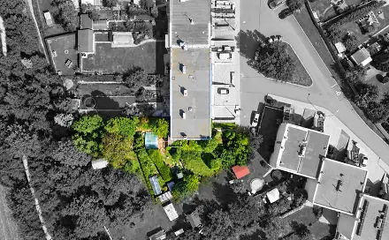 Prodej domu 228 m², Kpt. Jaroše, Jihlava