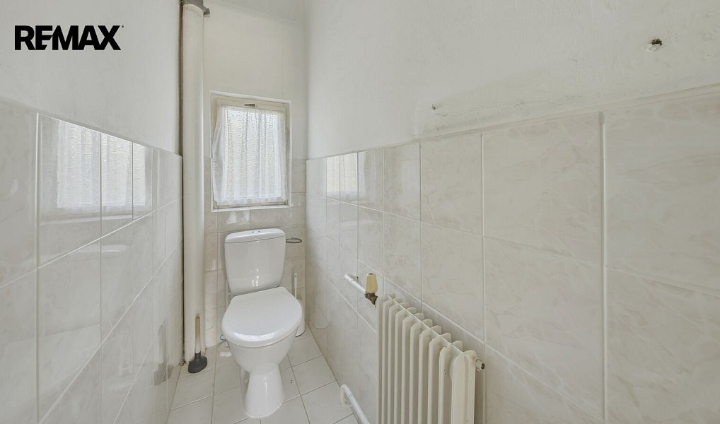 Prodej domu 260 m² s pozemkem 548 m², Nový Bor – náhled fotky 26