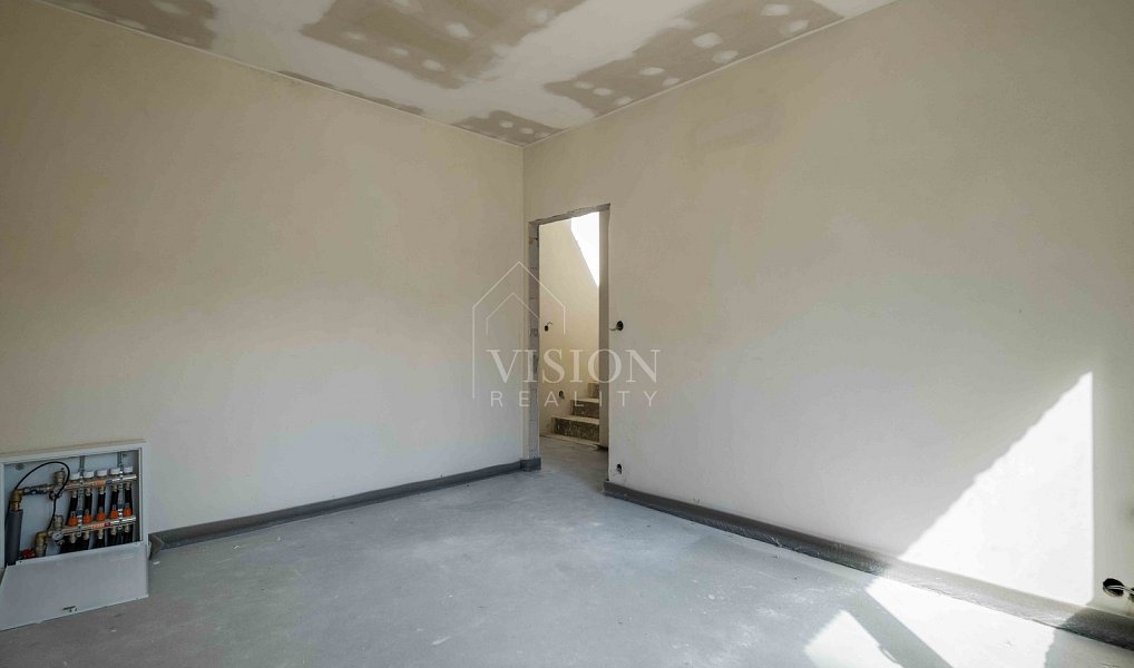 Prodej domu 164 m² s pozemkem 472 m², Třemošná – náhled fotky 13