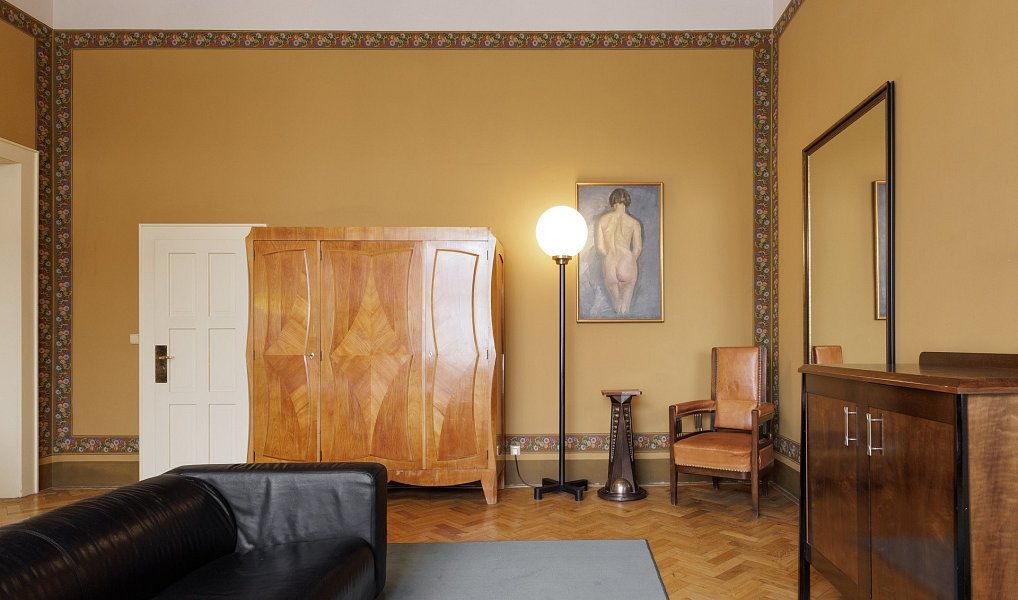 Prodej domu 3 000 m² s pozemkem 18 363 m², Ratboř – náhled fotky 20