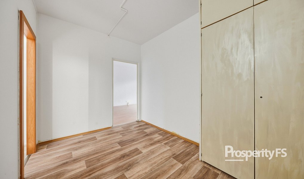 Prodej bytu 1+1 42 m², Ústí nad Labem – náhled fotky 19