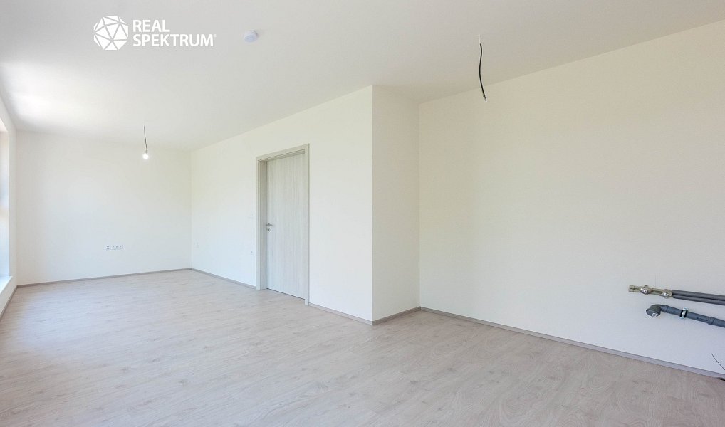 Prodej bytu 2+kk 66 m², Brno – náhled fotky 3